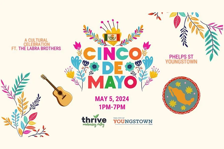 Cinco-de-Mayo-33sXCA.tmp_