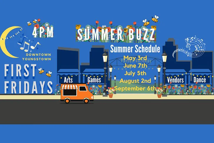 First-Fridays-June-rGg1Z8.tmp_