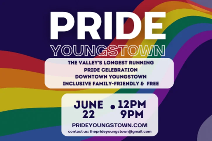 Pride-Youngstown-1-zvNYp0.tmp_