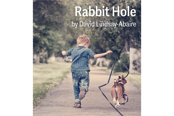 Rabbit-Hole-1-NCfSZx.tmp_