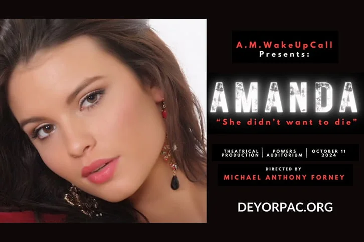 Amanda-WaBOzu.tmp_
