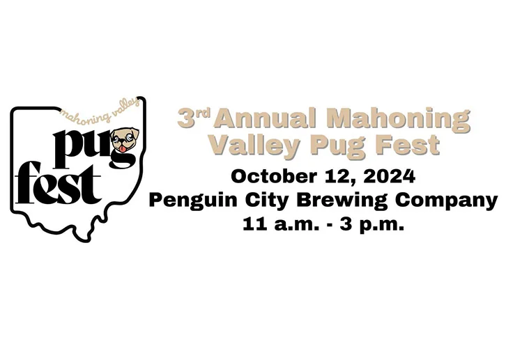 Mahoning-Valley-Pug-Fest-2-dpXb1R.tmp_