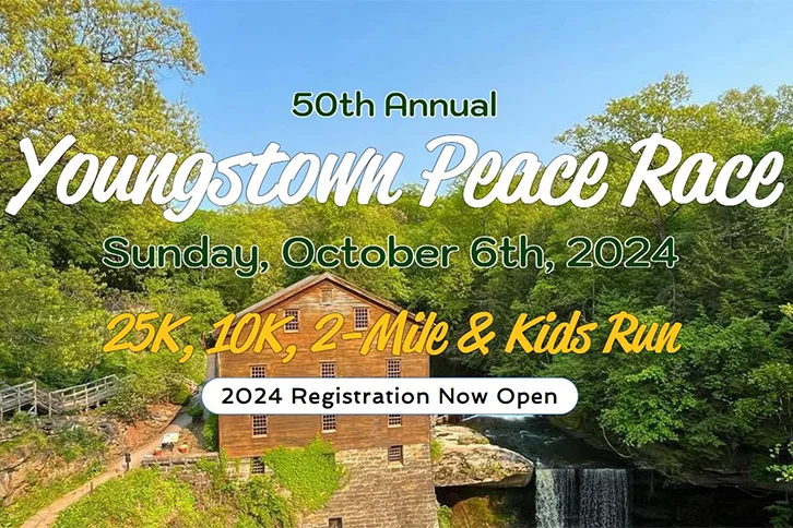 Youngstown-Peace-Race-1-nd66Lk.tmp_
