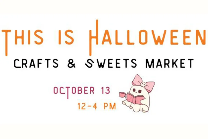 Halloween-Crafts-and-Sweets-Market-3UHPxW.tmp_