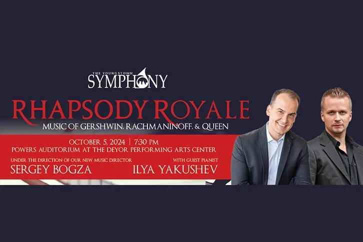 Rhapsody-Royale-Dwag7x.tmp_