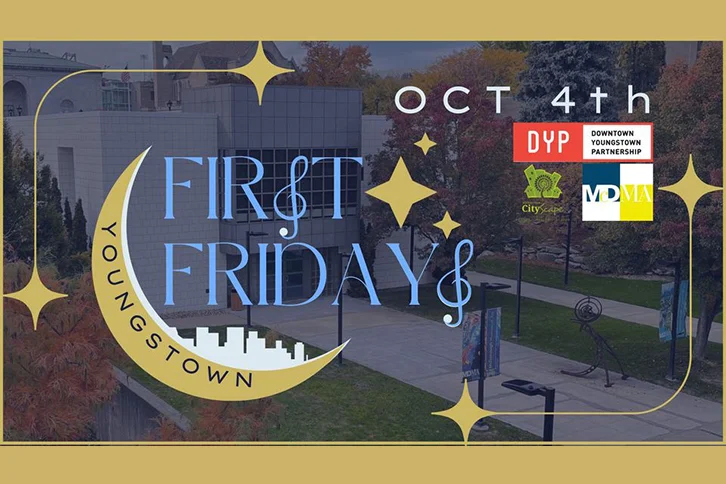 First-Fridays-October-vSixks.tmp_