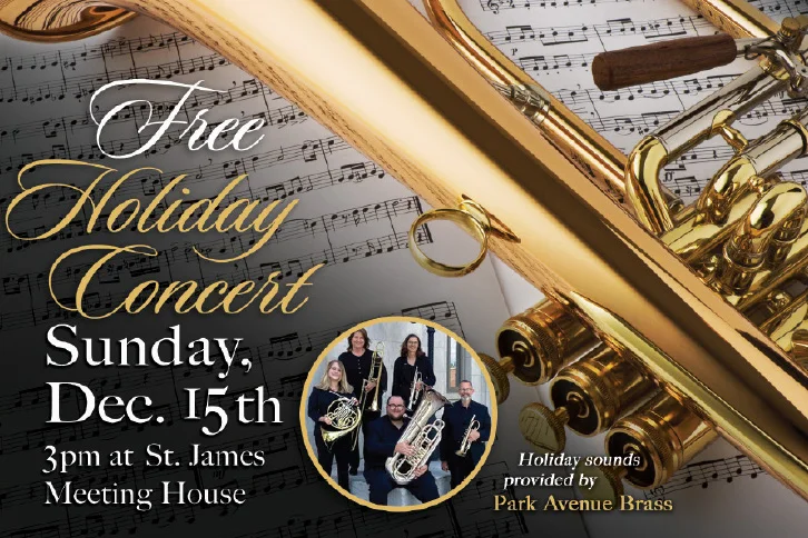 Free-Holiday-Concert-2-uQF8vf.tmp_ Free-Holiday-Concert-2-uQF8vf.tmp_