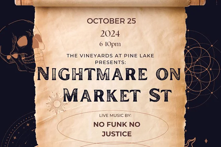 Nightmare-on-Market-Street-RnO6s1.tmp_