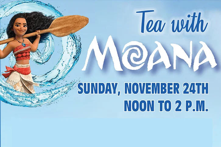 Tea-with-Moana-1-YjCzpQ.tmp_