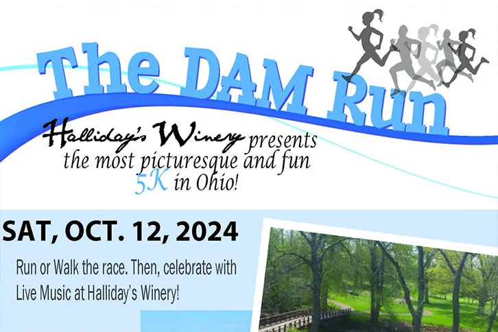 The-Dam-Run-2-UPcg5k.tmp_