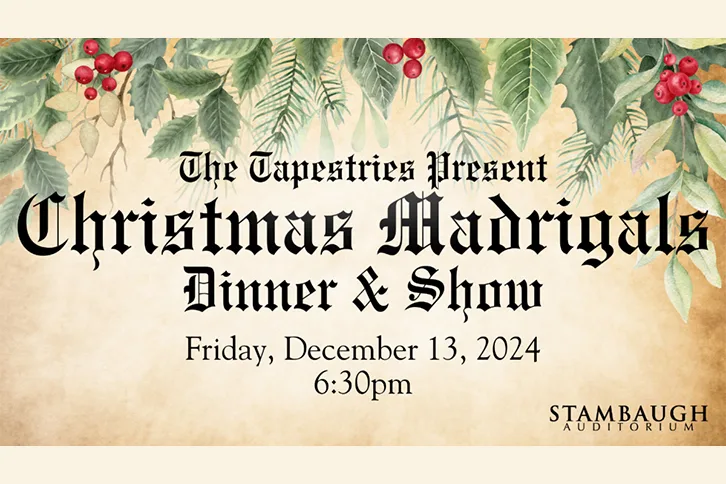 Christmas-Madrigals-9Xp91E.tmp_ Christmas-Madrigals-9Xp91E.tmp_