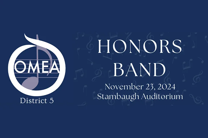 Honors-Band-Concert-1JLRWX.tmp_