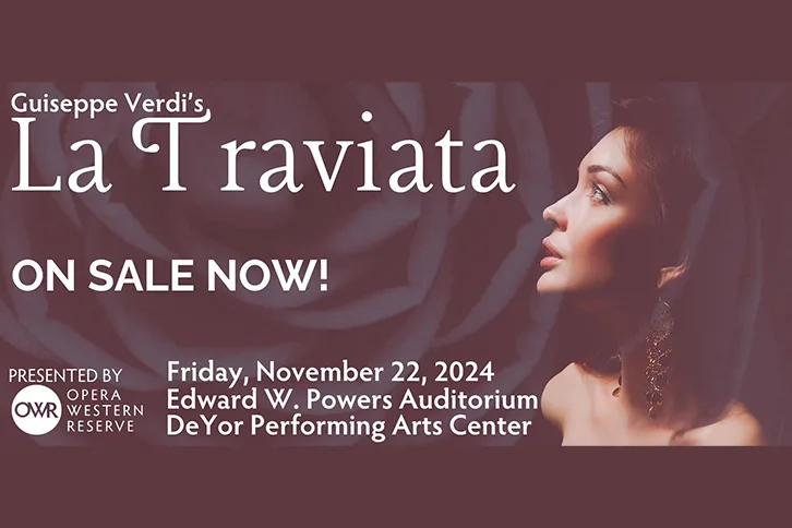 La-Traviata-2-iYs1Tm.tmp_