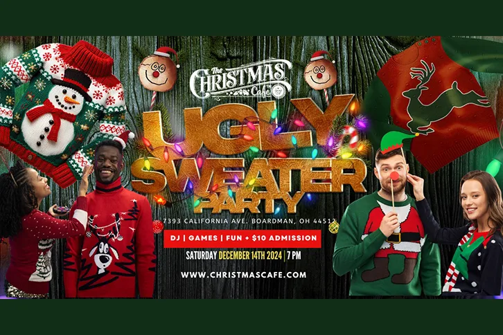 Ugly-Sweater-Party-eagzmw.tmp_ Ugly-Sweater-Party-eagzmw.tmp_
