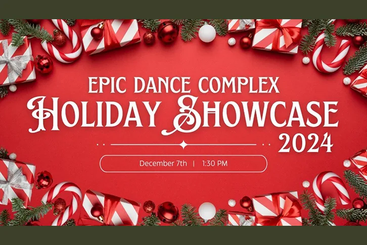 Epic-Dance-Complex-Holiday-Showcase-5GtmEo.tmp_