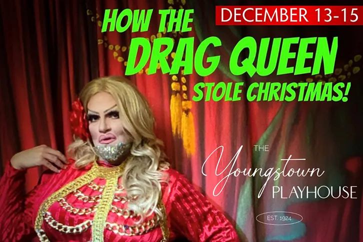 How-the-Drag-Queen-Stole-Christmas-QlTzsX.tmp_ How-the-Drag-Queen-Stole-Christmas-QlTzsX.tmp_