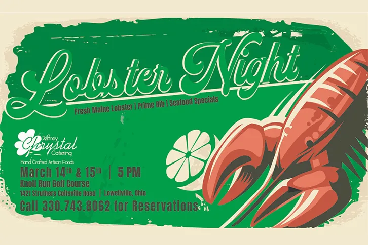Lobster-Night-5-O8T3VZ.tmp_