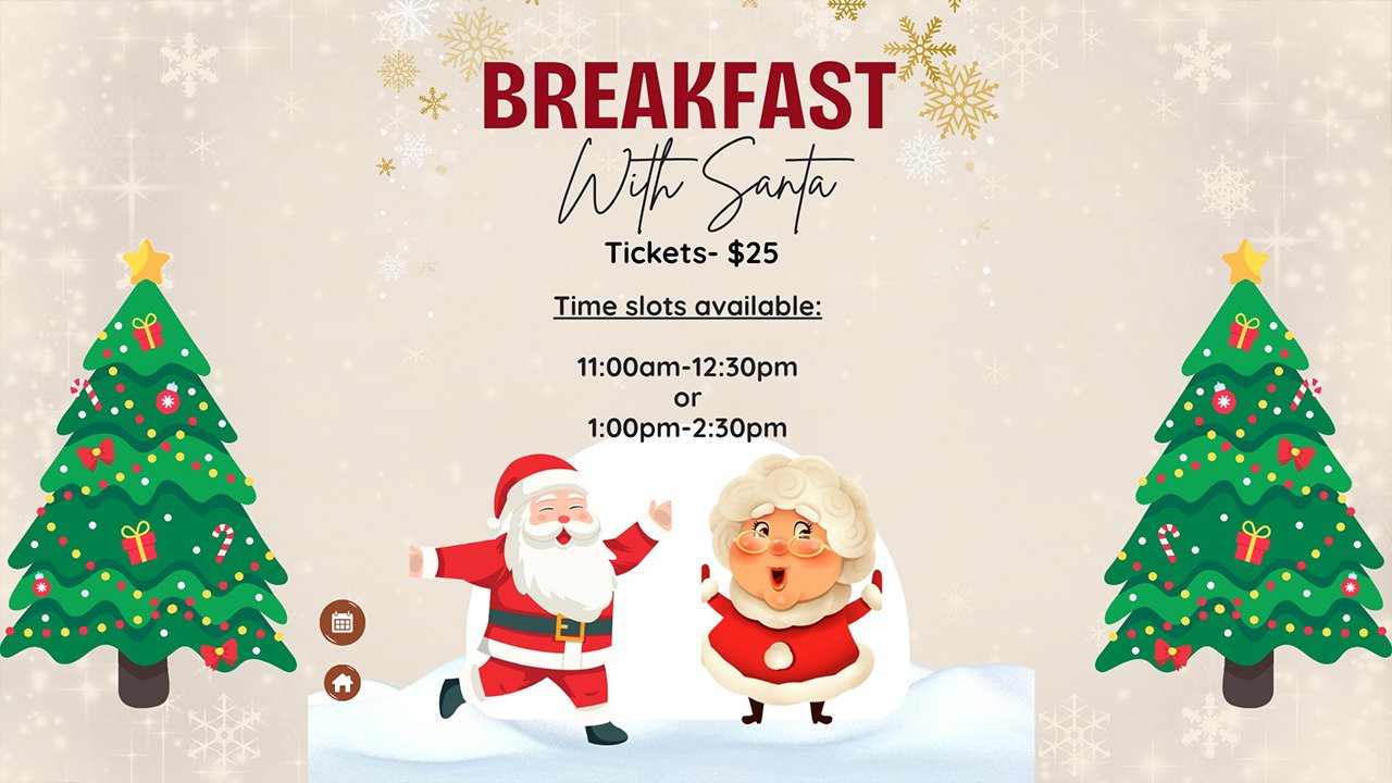 Breakfast-with-Santa-15-TEVAyn