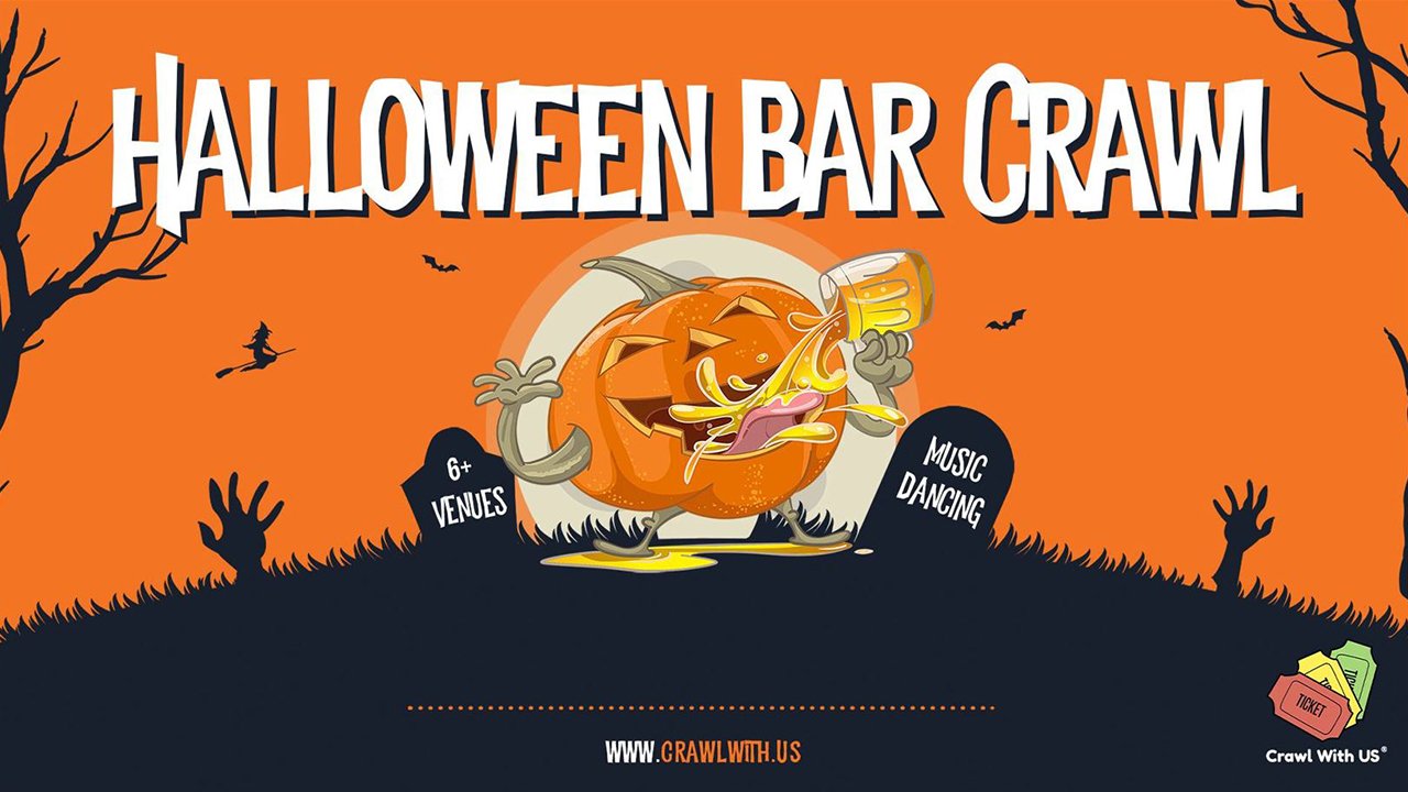 Halloween-Bar-Crawl-fK2rnx