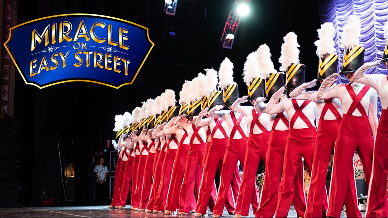 Miracle-on-Easy-Street-4-z9A9qG