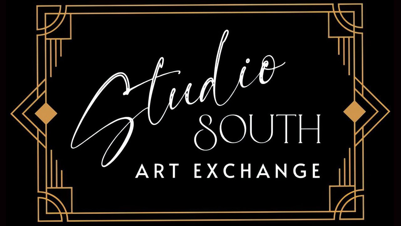 Studio-South-Art-Exchange-H2EIHE