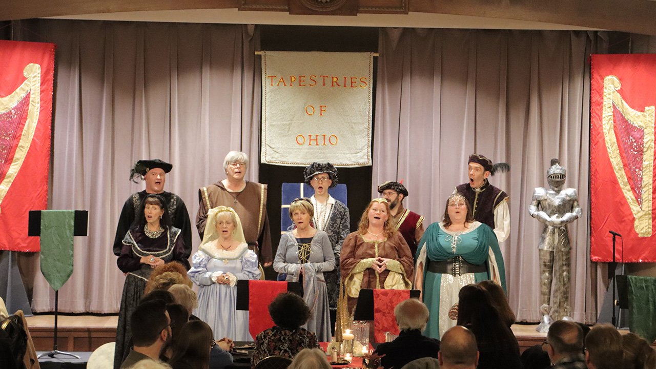 TapestriesMadrigals2025-aiz1Bk