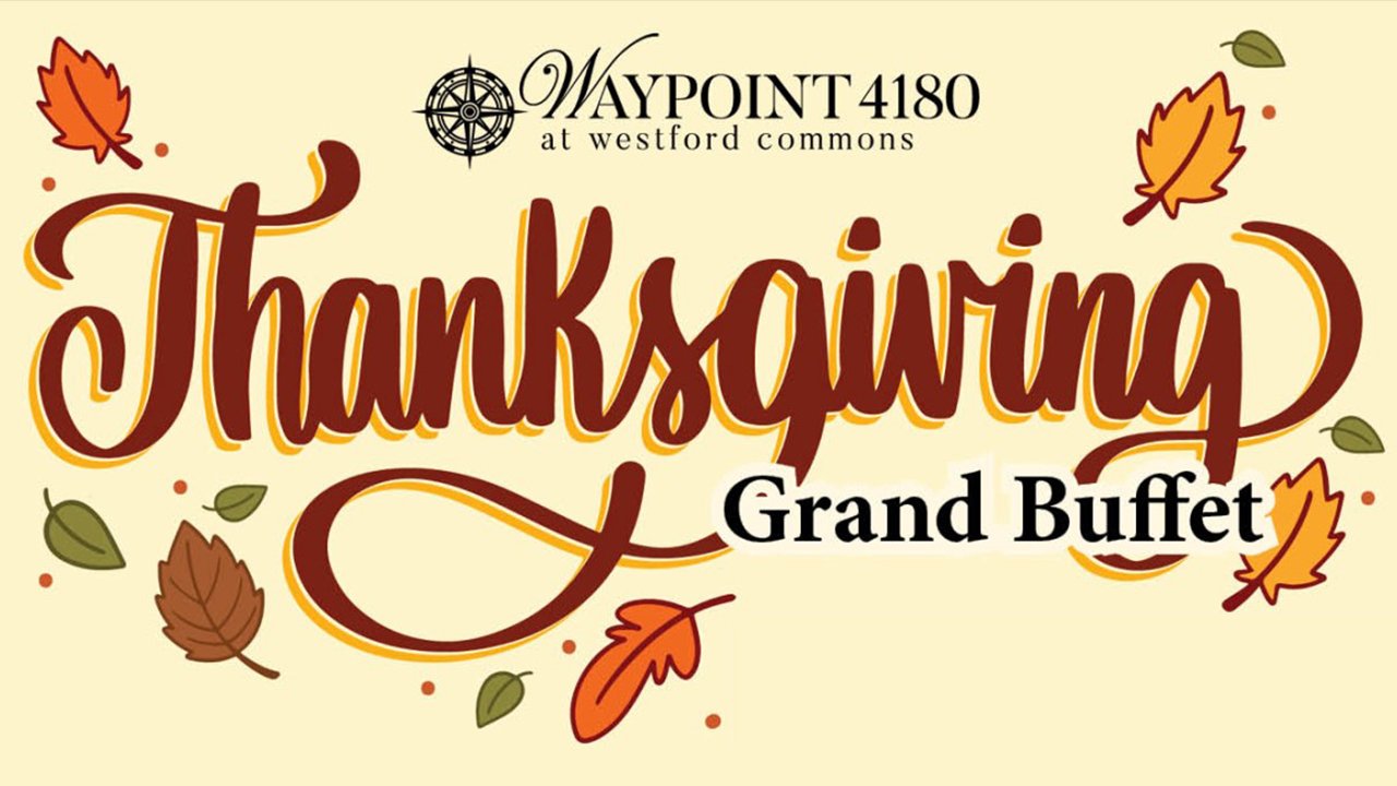 Thanksgiving-Grand-Buffet-oAGuQg
