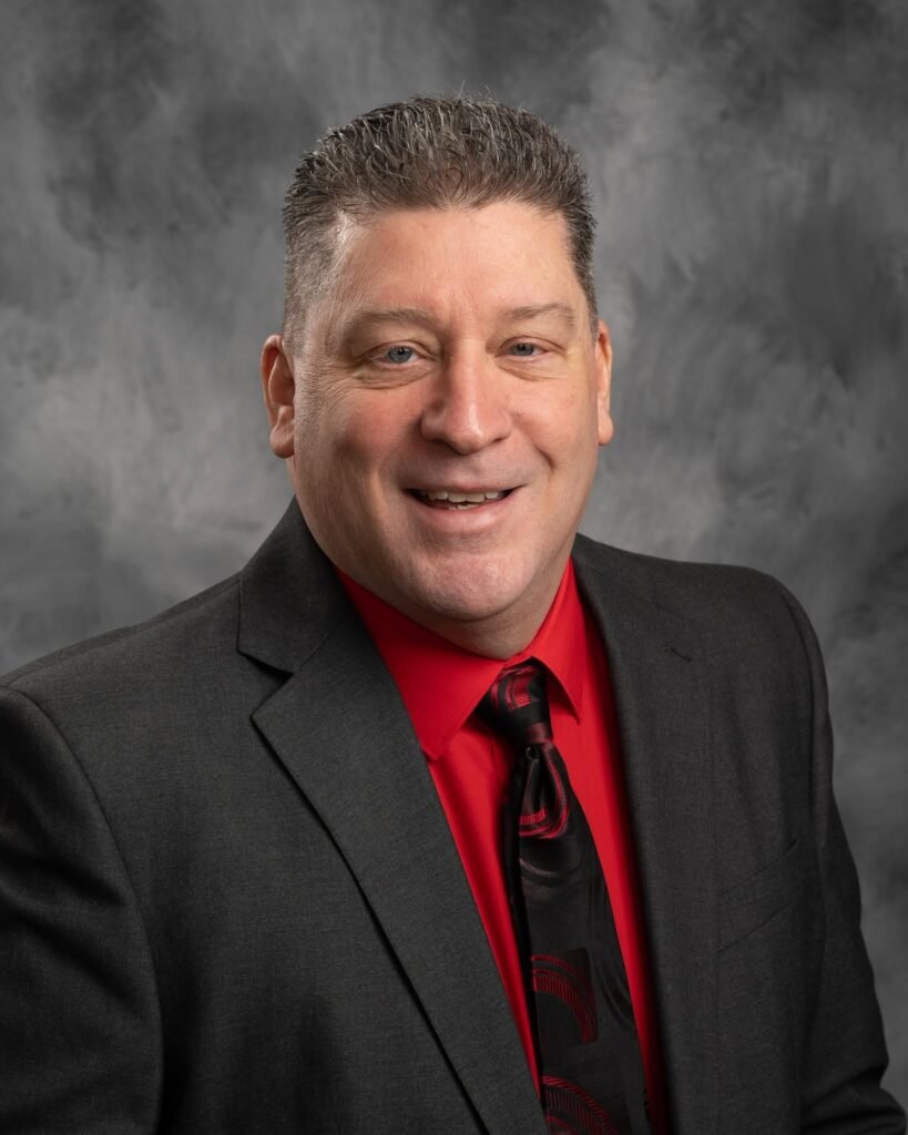 YSU Associate AD Tom Morrella Honored by Curbstone Coaches Hall of Fame for Contribution to Sports