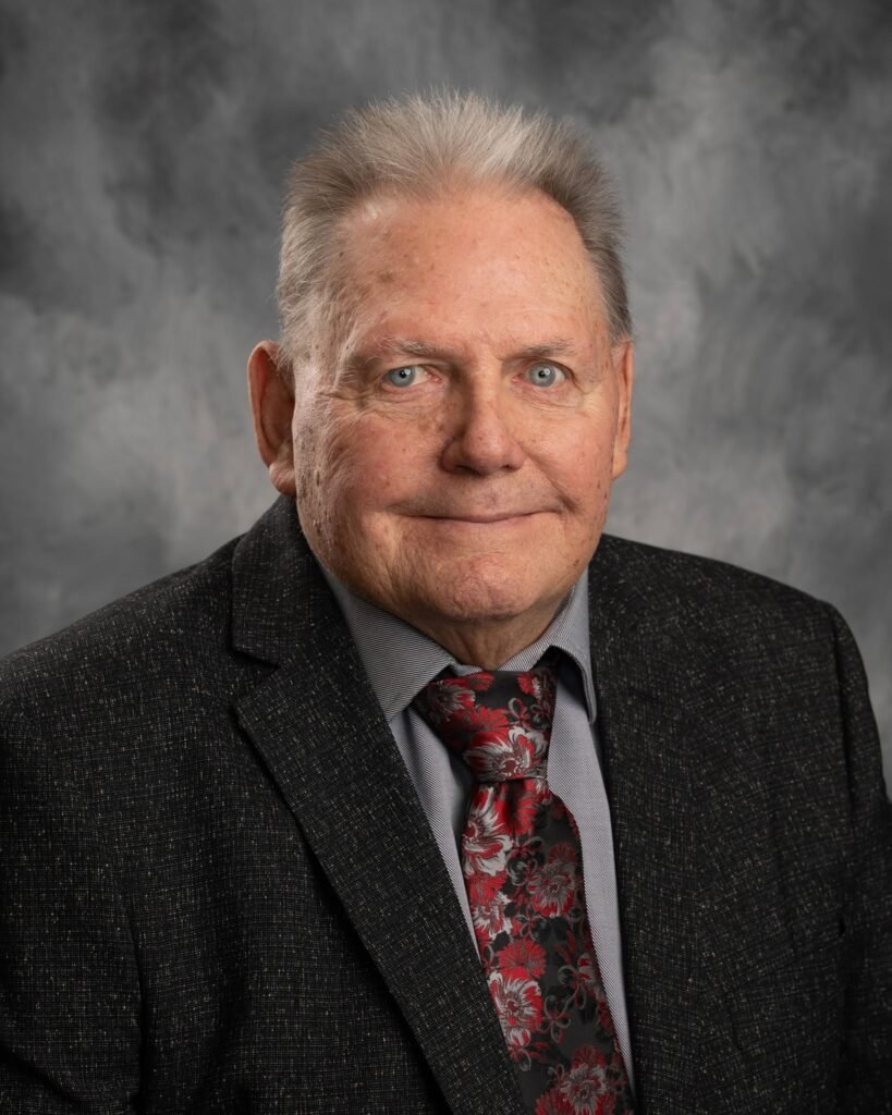 Ursuline Football Great John Greene, Sr. Inducted into Curbstone Coaches Hall of Fame John Greene Sr