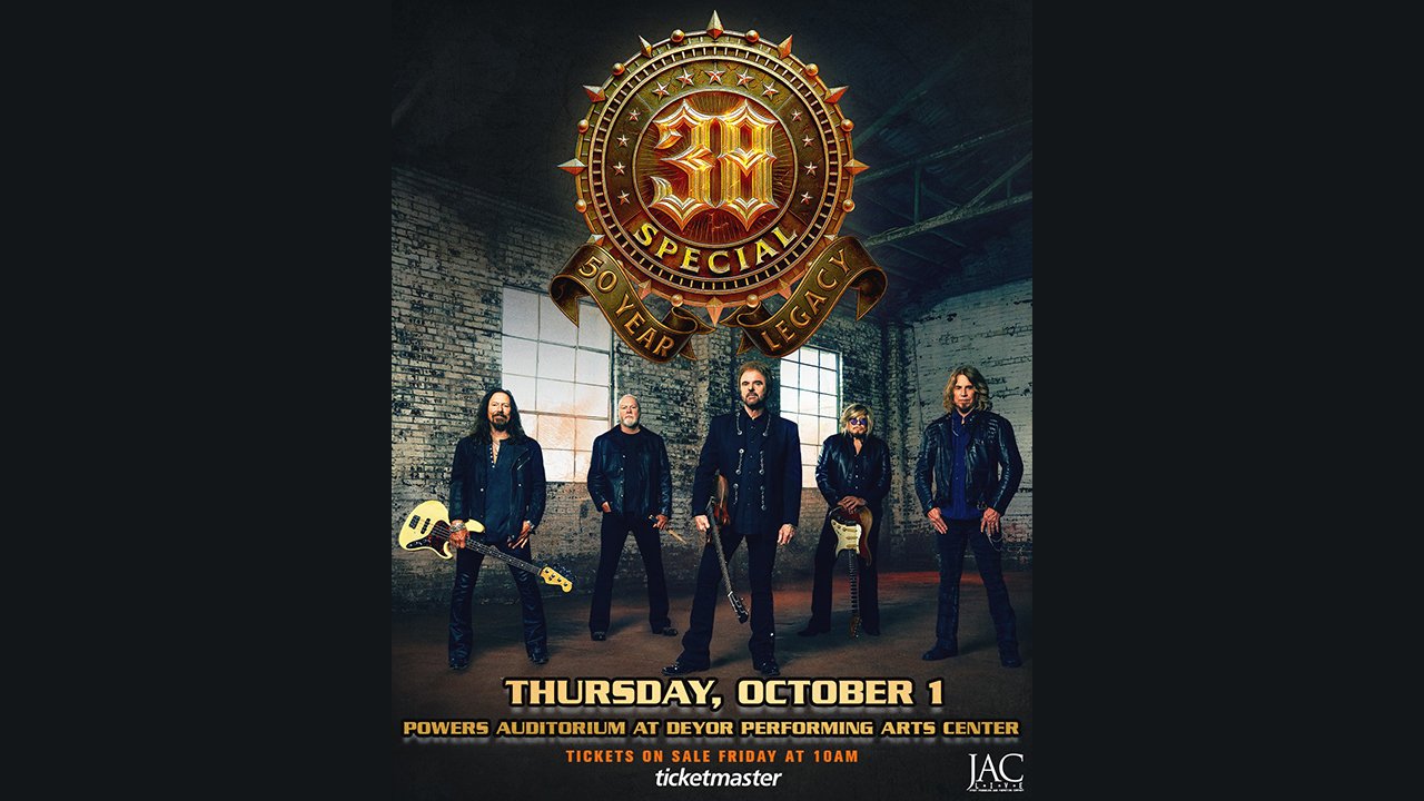 38-Special-1nH1Ci