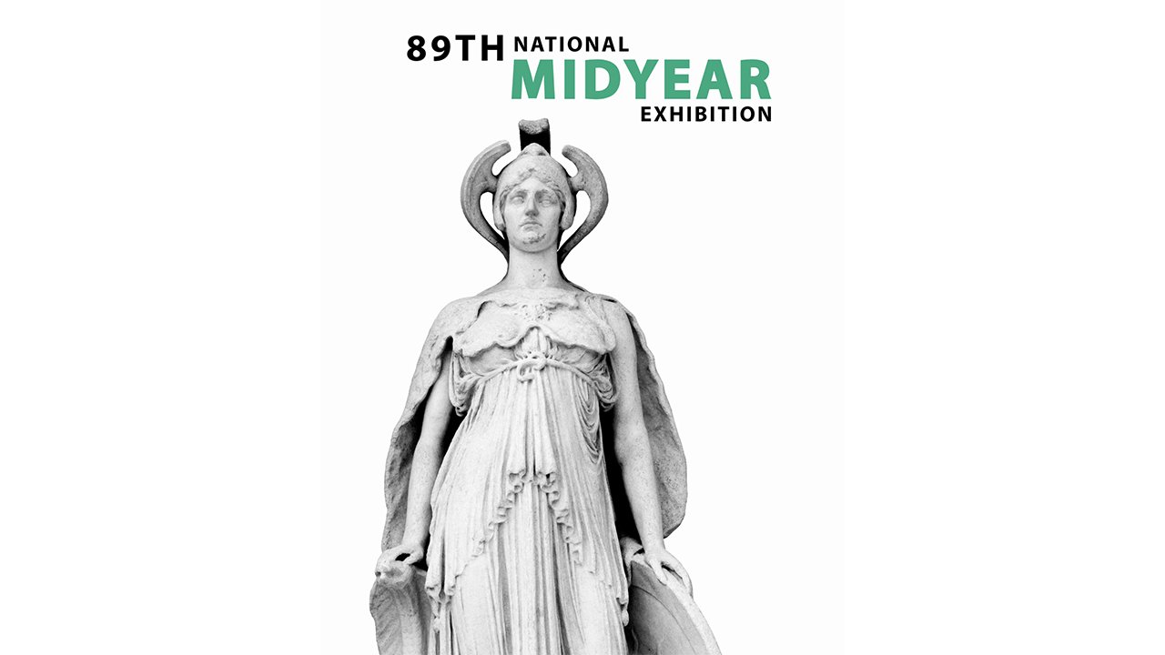 89th-Midyear-Competition-CUC4sN