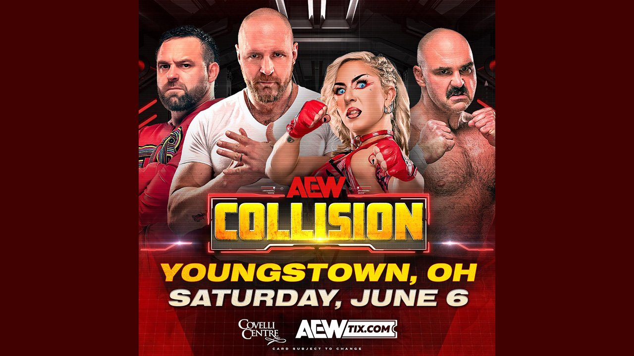 AEW-Collision-oaDeKt