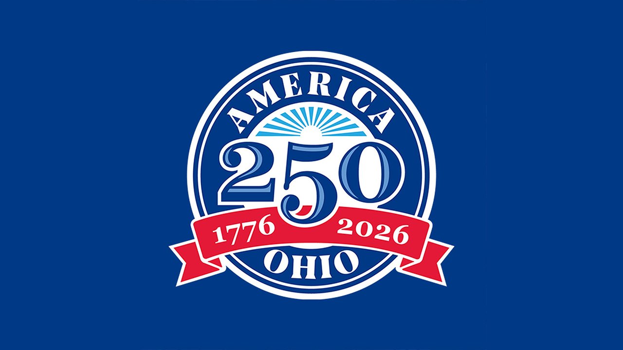 America-250-I34kUg