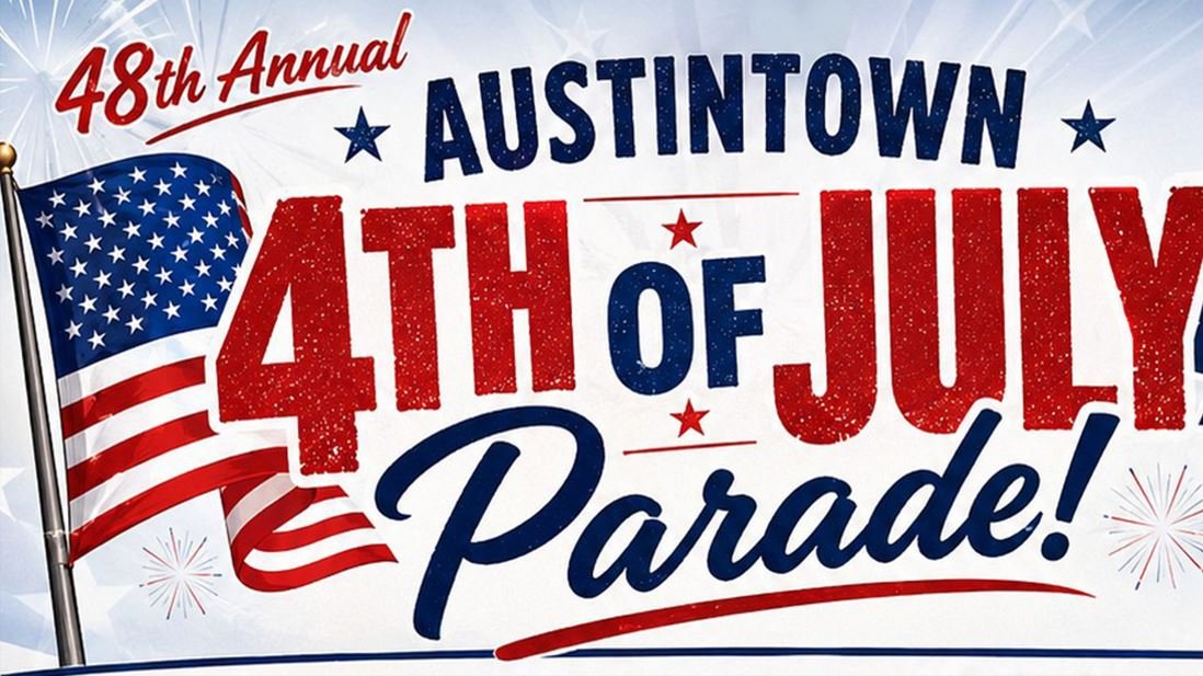 Austintown-4th-of-July-Parade-VwnzU3