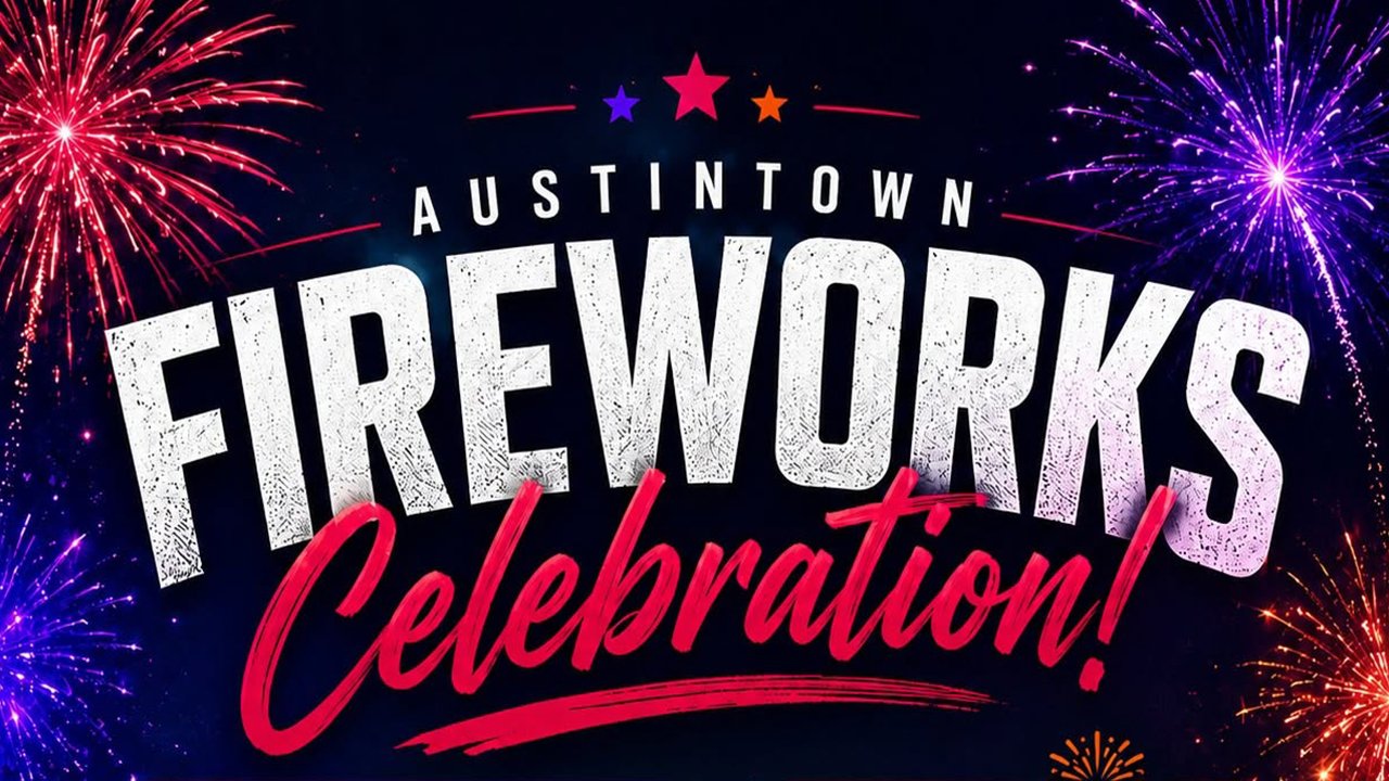 Austintown-Fireworks-Celebration-IGtkh3