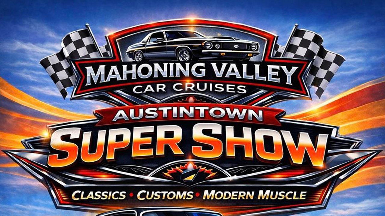Austintown-Super-Show-tWCYfj