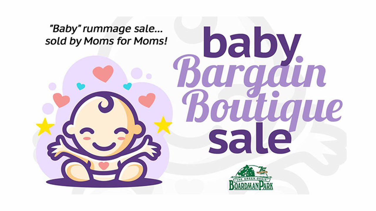 Baby-Bargain-Boutique-Sale-xdvN53