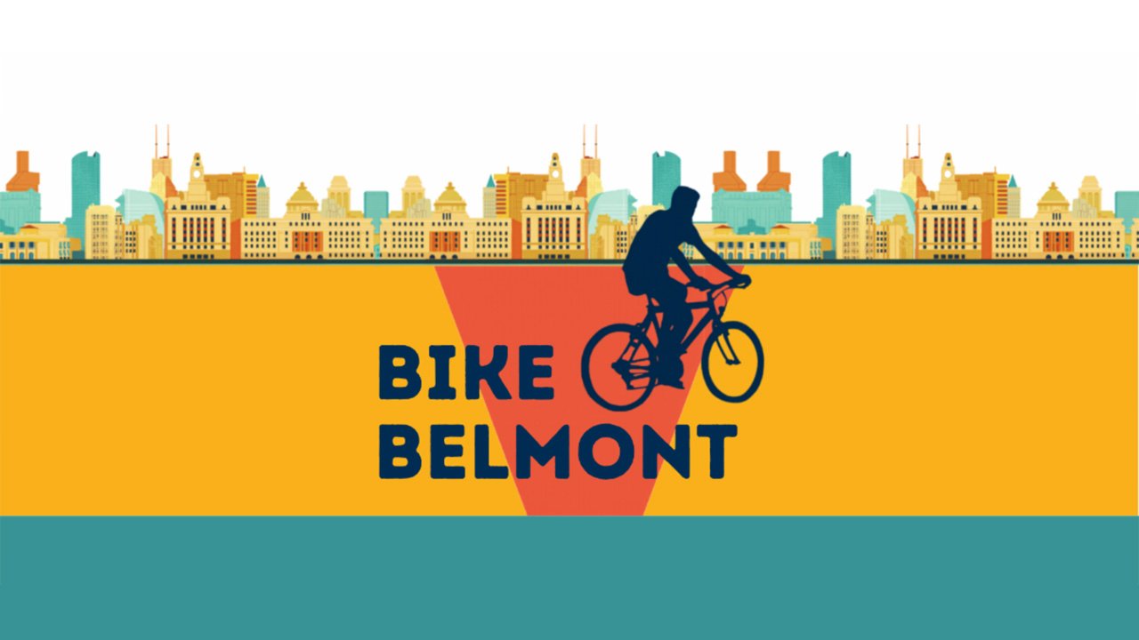 Bike-Belmont-molEXw