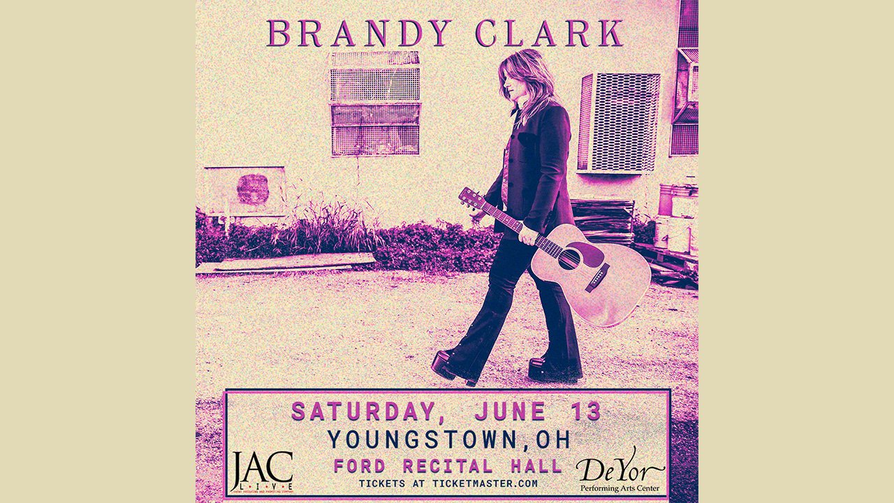Brandy-Clark-JIrMnu