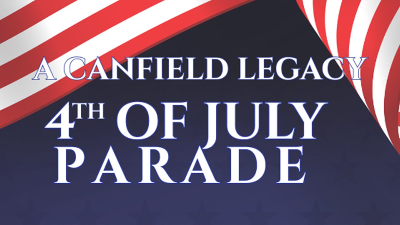 Canfield-4th-of-July-Parade-3pcUUM