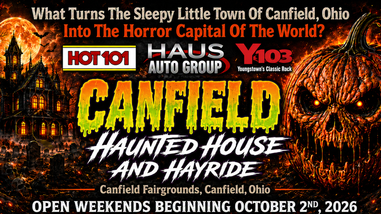 Canfield-Haunted-House-Hayride-CqY9BN