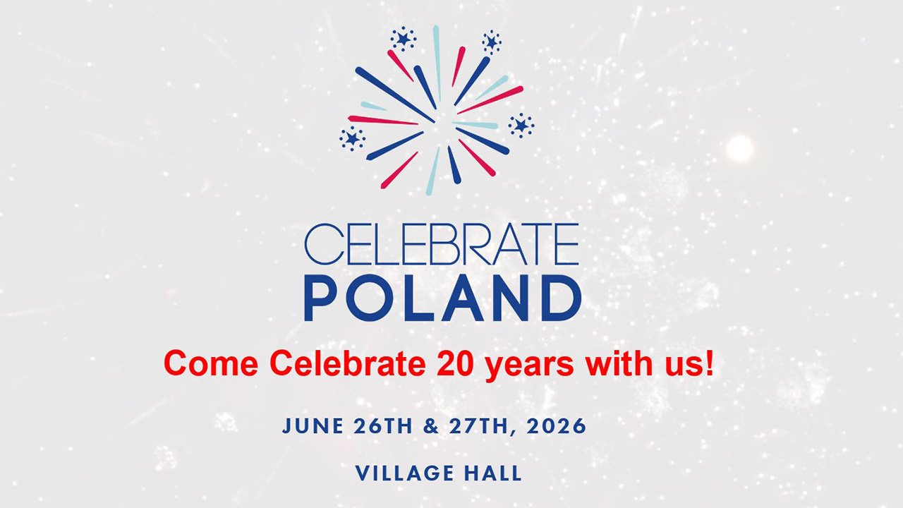 Celebrate-Poland-aUeYTB