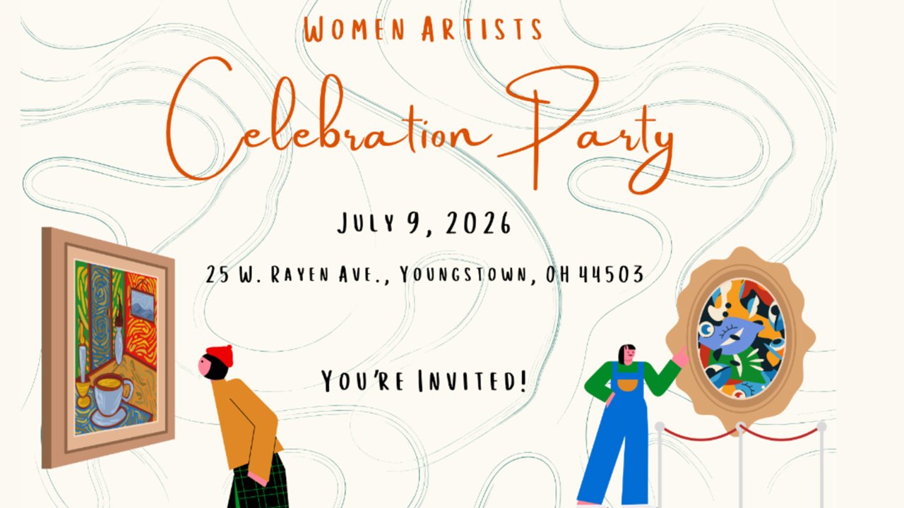 Celebration-Party-kgofwq
