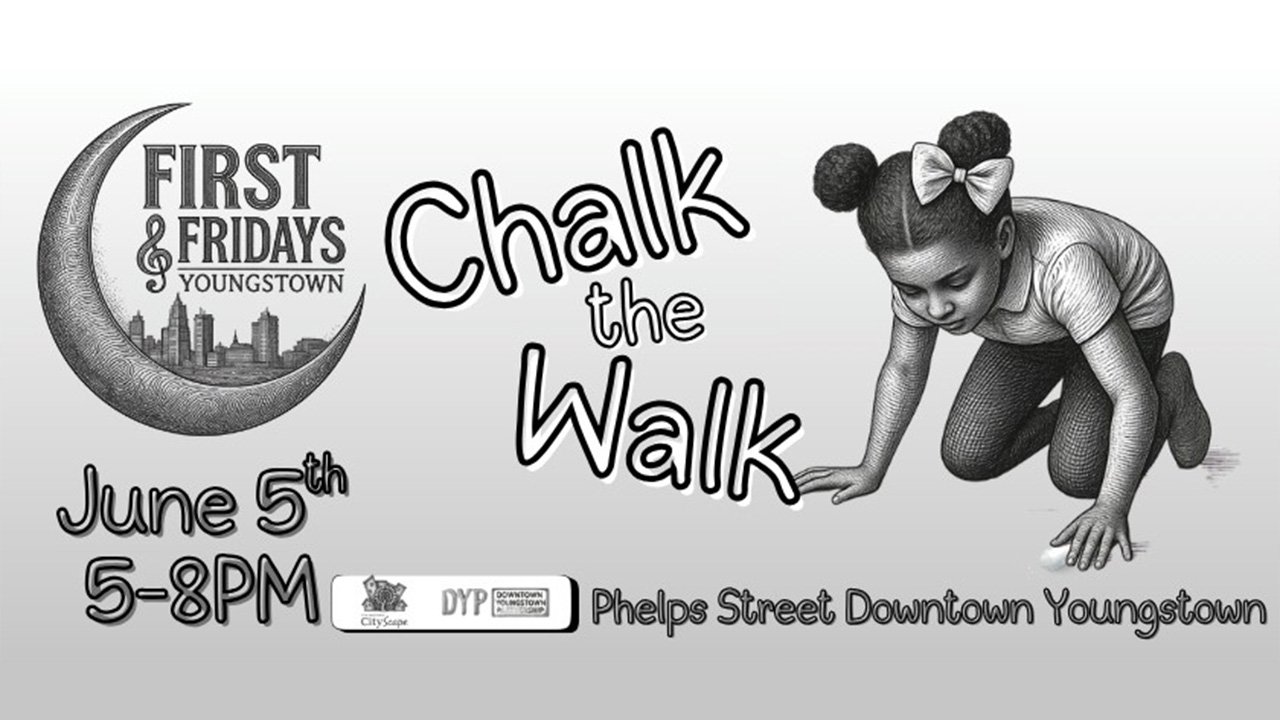 Chalk-the-Walk-wPe7Md
