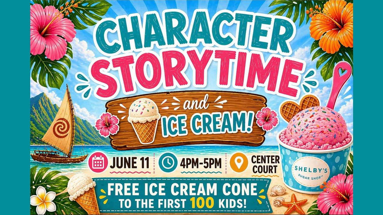 Character-Storytime-oO0yKz