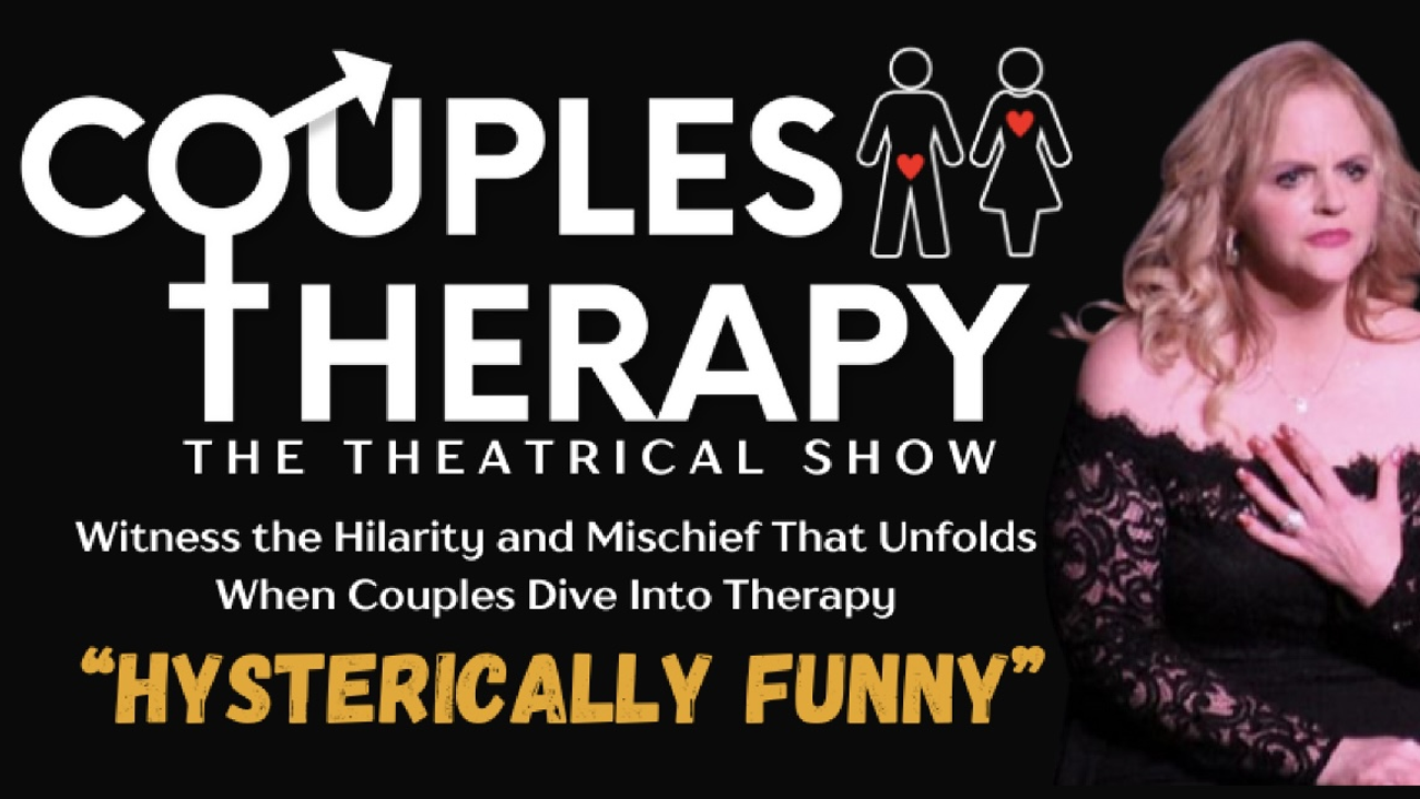 Couples-Therapy-vKKqni