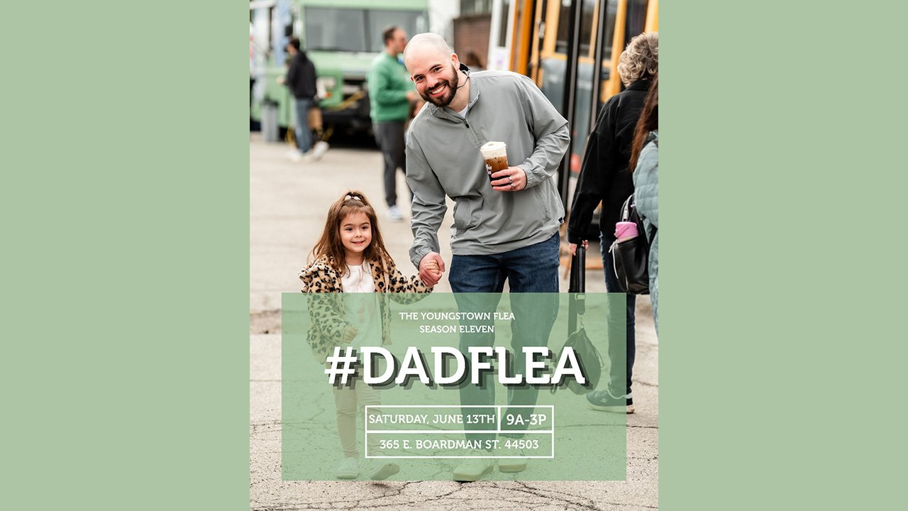 DadFlea-use6iW