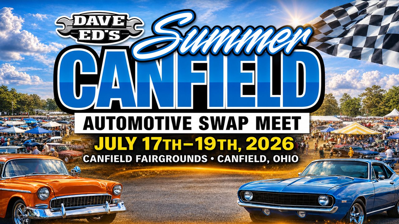 Dave-and-Eds-Summer-Swap-Meet-3QARNw