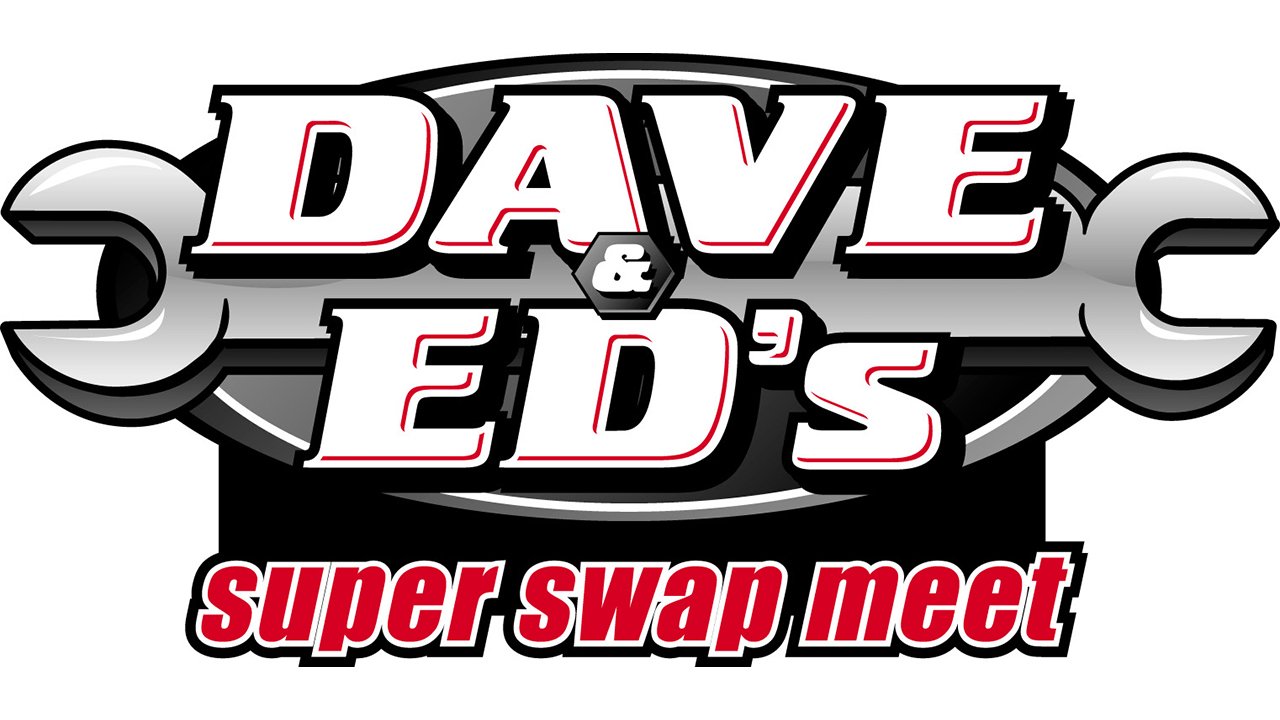 Dave-and-Eds-Swap-Meet-Indoor-5q2Liz
