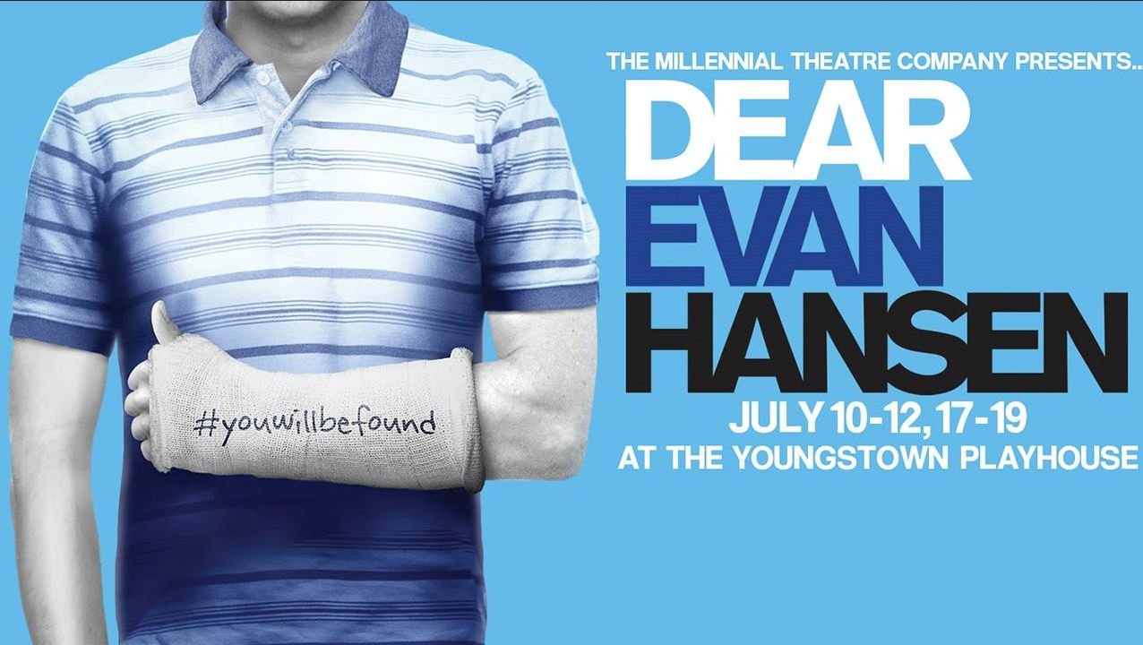 Dear-Evan-Hansen-XuNf1J